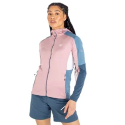 Dare2B Convey Core Stretch Sweater