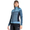 Dare2B Elation II Core Stretch Sweater