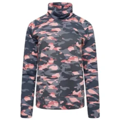 Dare2B Offline Sweater