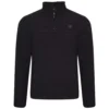 Dare2B On Watch Borg Half Zip Fleece