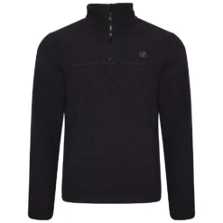 Dare2B On Watch Borg Half Zip Fleece