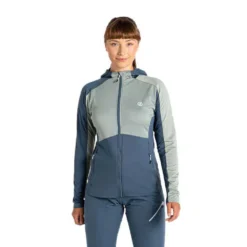 Dare2B Ritual II Core Sweater