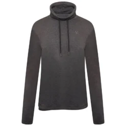 Dare2B The Laura Whitmore Edit Hoodie