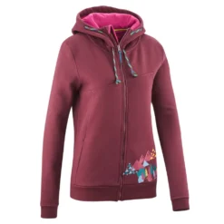 Edelrid Spotter Hoodie