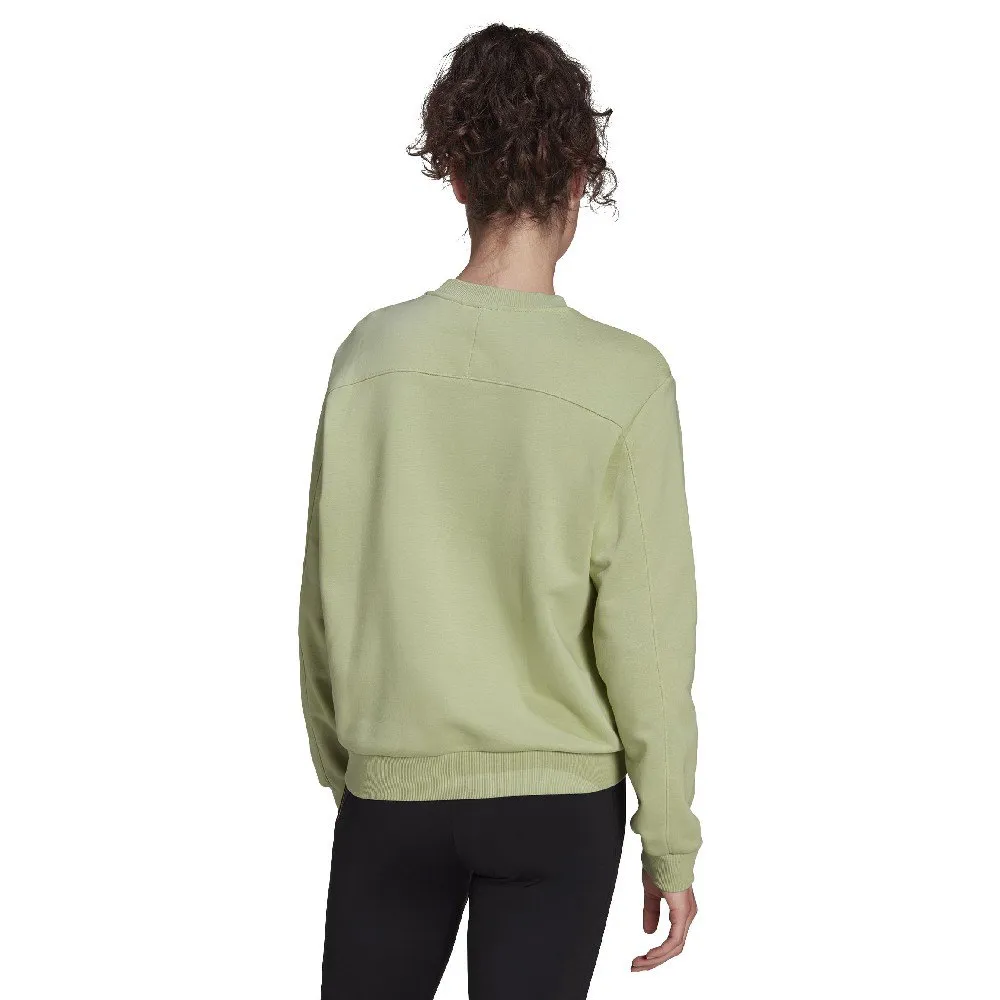 Five Ten Crew Sweatshirt - Image 2