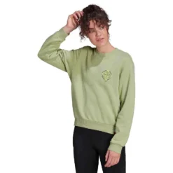 Five Ten Crew Sweatshirt