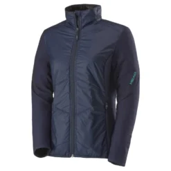 Head Endophase Hybrid Jacket