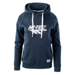 Hi-Tec Hantis Hoodie