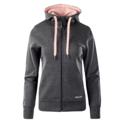 Hi-Tec Silian Hoodie