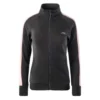 Iguana Salama Full Zip Sweatshirt