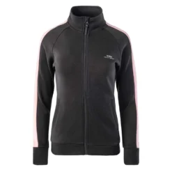 Iguana Salama Full Zip Sweatshirt