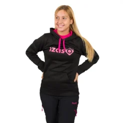 IZAS Dessye Hoodie