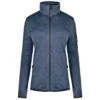 IZAS Novi W Fleece
