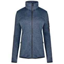 IZAS Novi W Fleece