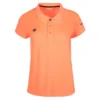 IZAS Ordesa W Short Sleeve Polo