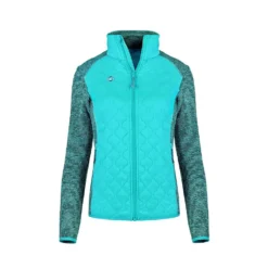IZAS Siresa Fleece