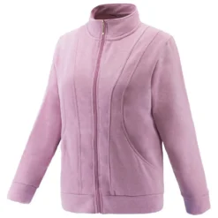 Joluvi Donna Fleece