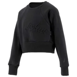 Joluvi Flavia Sweatshirt