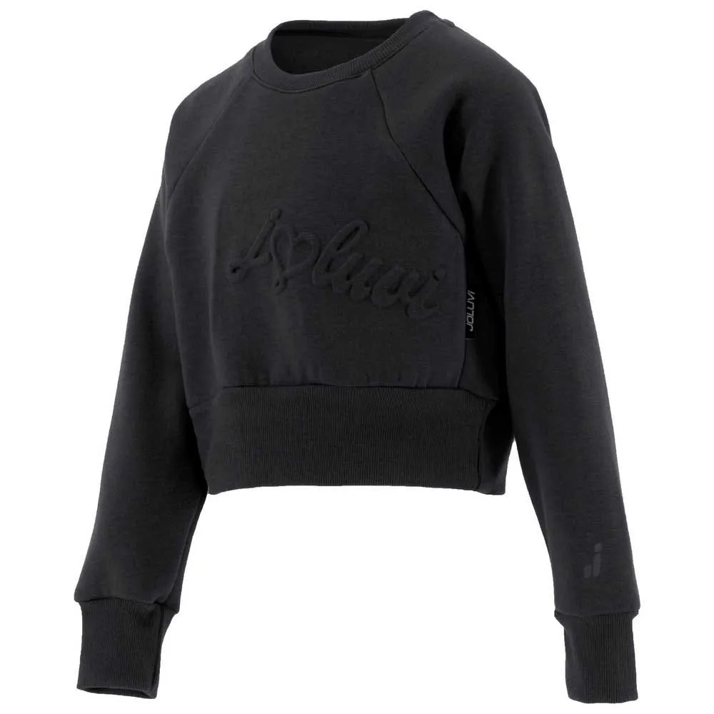 Joluvi Flavia Sweatshirt