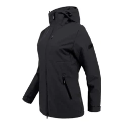 Joluvi Monviso Jacket