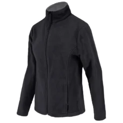 Joluvi Surprise 2.0 Fleece