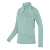 Joluvi Tacora Half Zip Fleece
