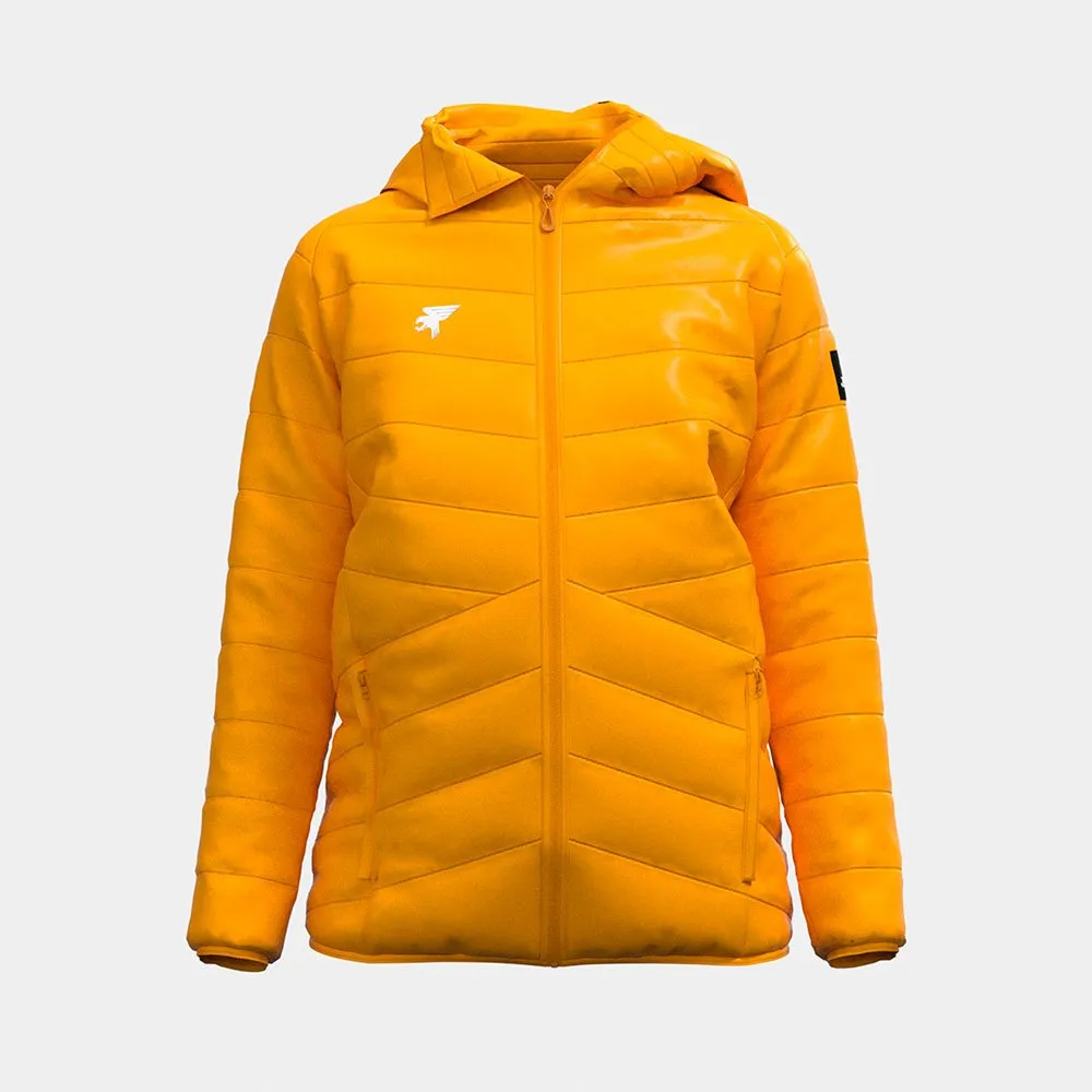 JOMA Explorer Jacket