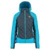 Karpos Lastei Active Plus Jacket