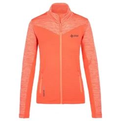 KILPI Erin Fleece