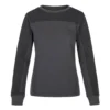 KILPI Mavis Sweatshirt