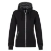 KILPI Monty Hoodie