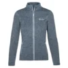KILPI Regin 2020 Fleece