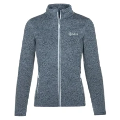 KILPI Regin 2020 Fleece