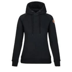 KILPI Sohey Hoodie