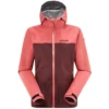 Lafuma Shift Goretex Jacket