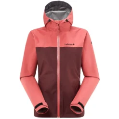 Lafuma Shift Goretex Jacket