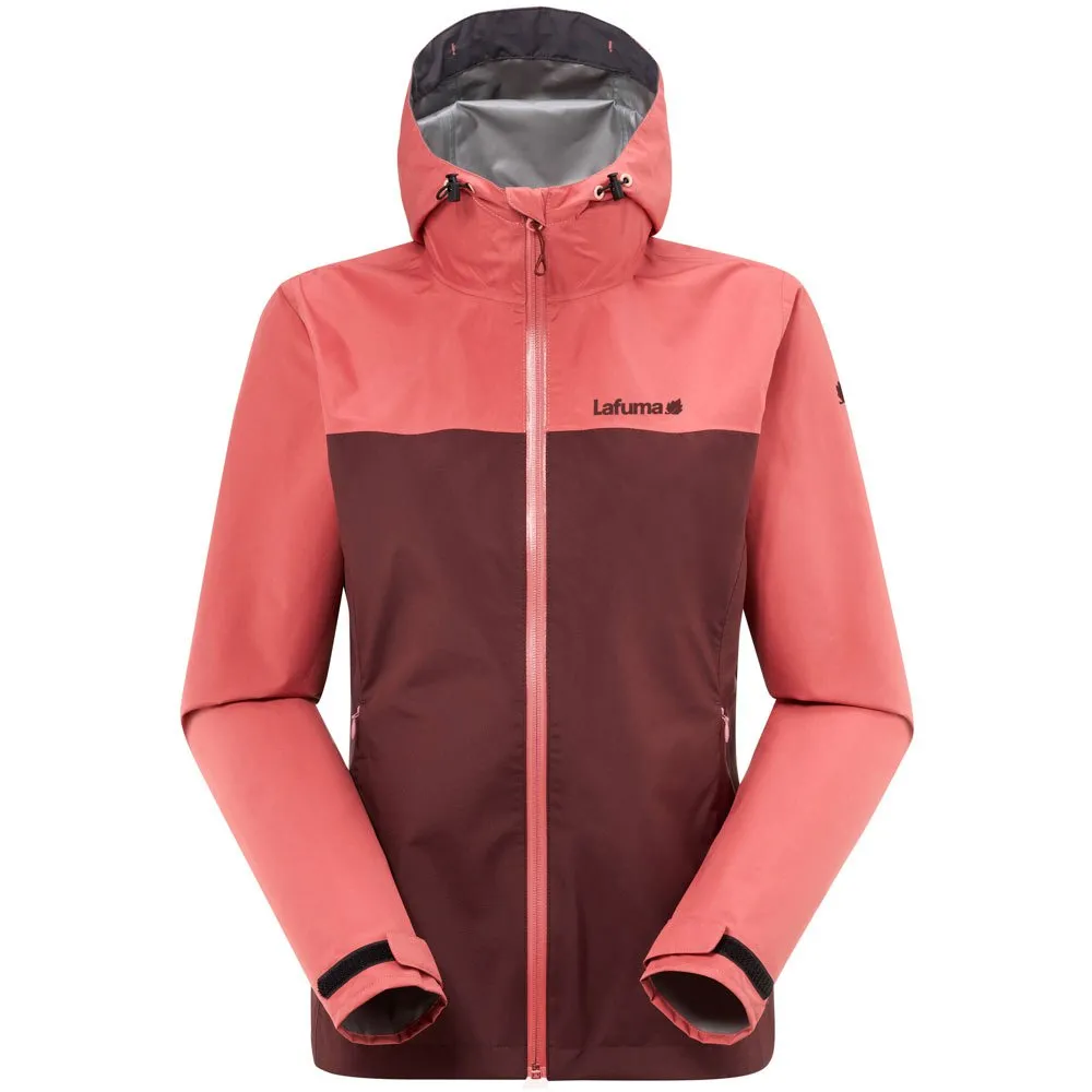 Lafuma Shift Goretex Jacket