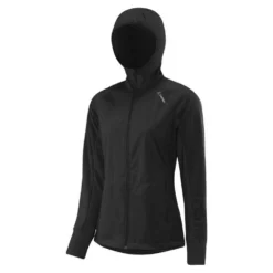 Loeffler Nordic TXS Jacket