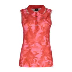 LUHTA Ellivuori L Polo