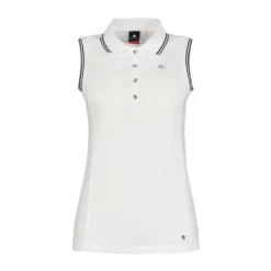 LUHTA Ellivuori Polo