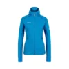 Mammut Aconcagua Light Full Zip Sweatshirt