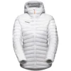 Mammut Albula In Jacket