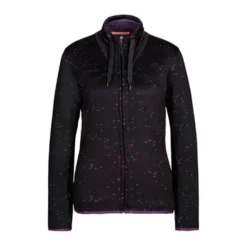 Mammut Chamuera Midlayer Fleece