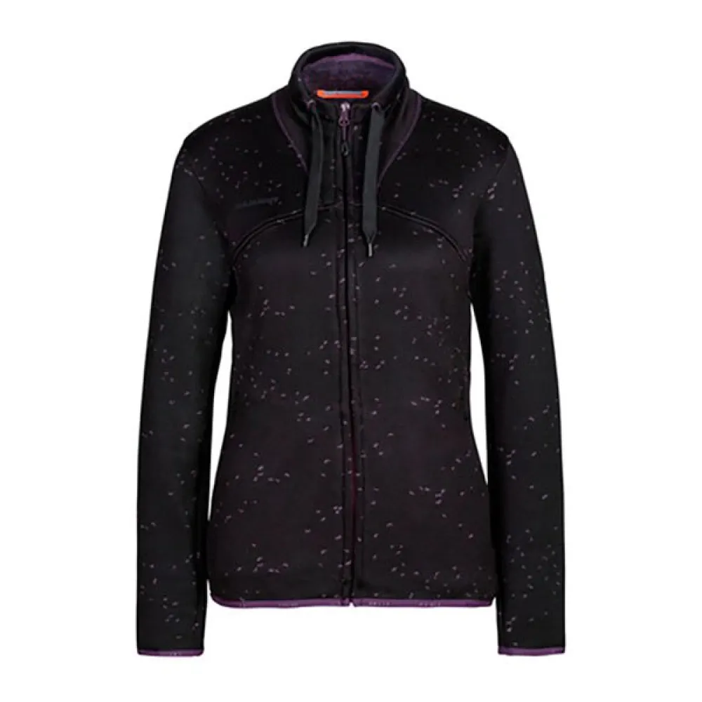 Mammut Chamuera Midlayer Fleece