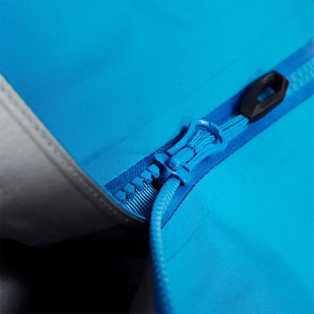 Mammut Convey Tour Jacket - Image 3