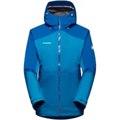 Mammut Convey Tour Jacket