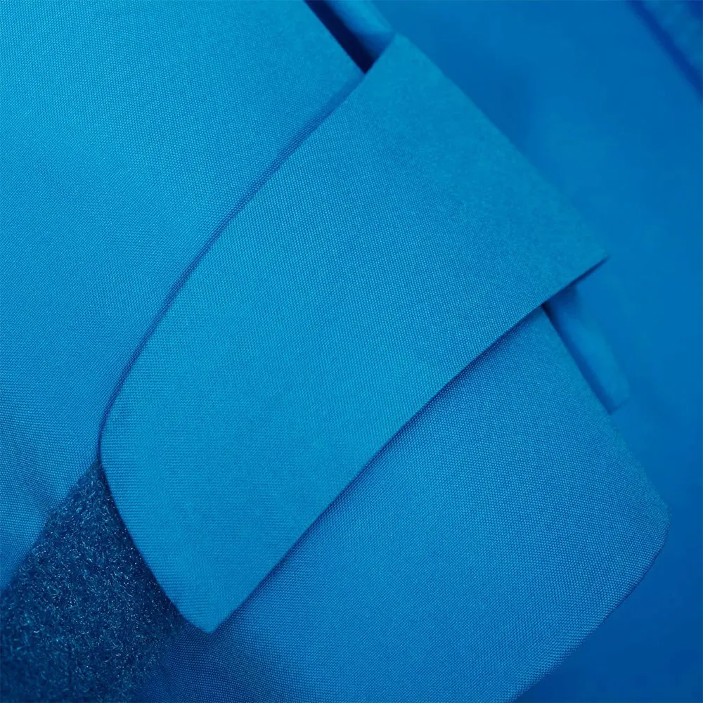 Mammut Convey Tour Jacket - Image 4