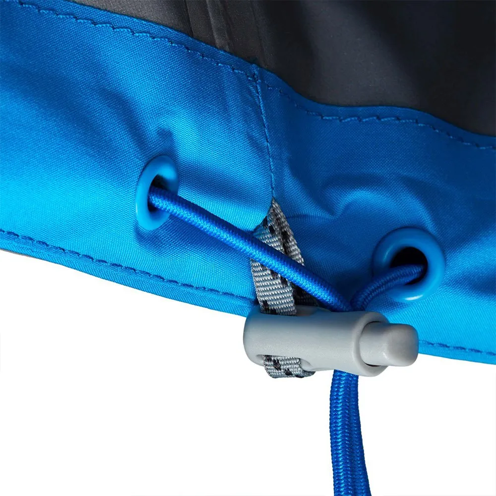 Mammut Convey Tour Jacket - Image 5