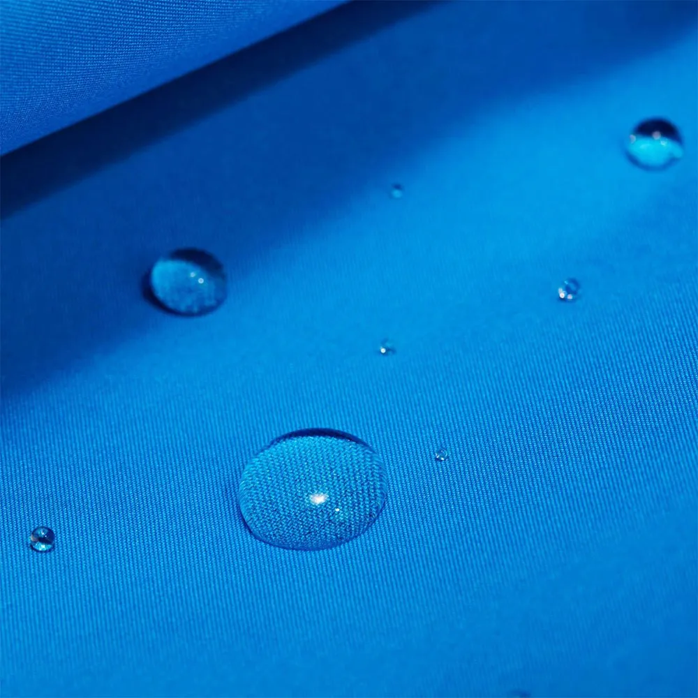 Mammut Convey Tour Jacket - Image 6