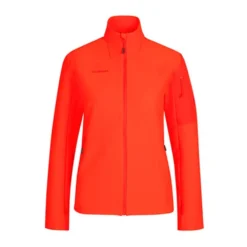 Mammut Ducan Sweatshirt